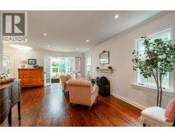 32 PARK Avenue - 8