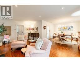 32 PARK Avenue - 9