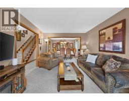 84 JAMIESON Drive - 10