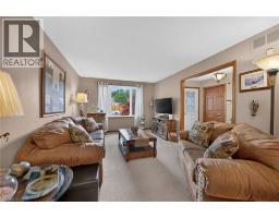 84 JAMIESON Drive - 11