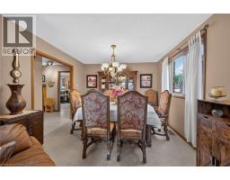 84 JAMIESON Drive - 12