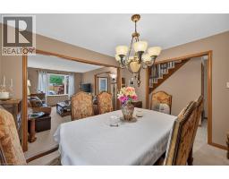 84 JAMIESON Drive - 13
