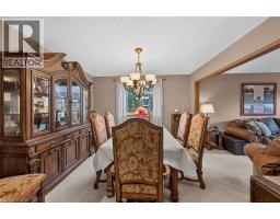84 JAMIESON Drive - 14