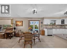 84 JAMIESON Drive - 15
