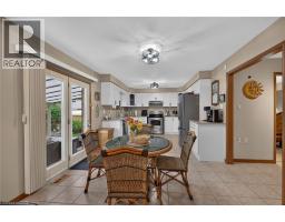 84 JAMIESON Drive - 17