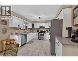 84 JAMIESON Drive - 18