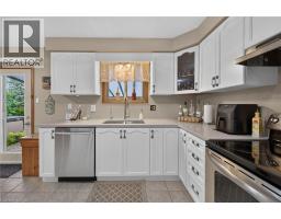 84 JAMIESON Drive - 19