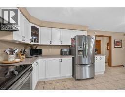84 JAMIESON Drive - 20