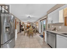 84 JAMIESON Drive - 21