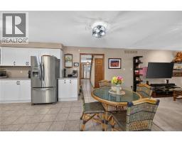 84 JAMIESON Drive - 22