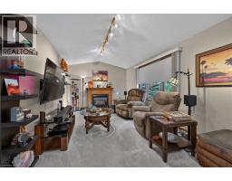 84 JAMIESON Drive - 23