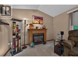 84 JAMIESON Drive - 24