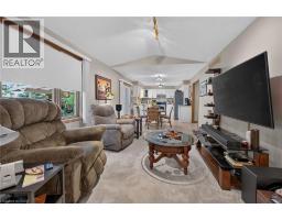 84 JAMIESON Drive - 25