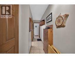 84 JAMIESON Drive - 26