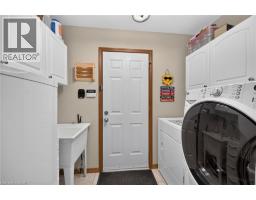 84 JAMIESON Drive - 27