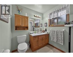 84 JAMIESON Drive - 28