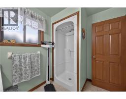 84 JAMIESON Drive - 29