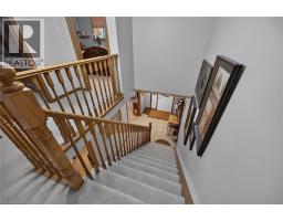 84 JAMIESON Drive - 30