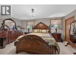 84 JAMIESON Drive - 31