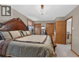 84 JAMIESON Drive - 33