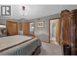 84 JAMIESON Drive - 34