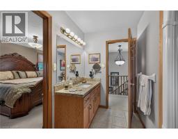 84 JAMIESON Drive - 36