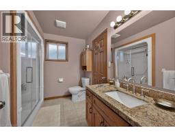 84 JAMIESON Drive - 37