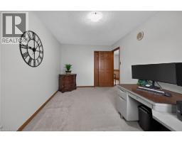 84 JAMIESON Drive - 39