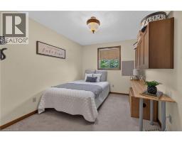84 JAMIESON Drive - 40
