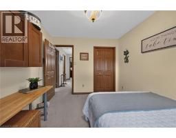 84 JAMIESON Drive - 41