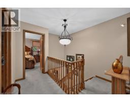 84 JAMIESON Drive - 42