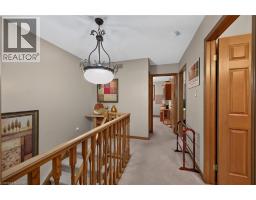 84 JAMIESON Drive - 43