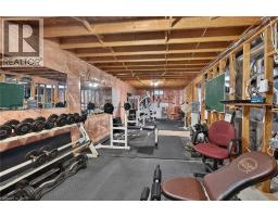 84 JAMIESON Drive - 44