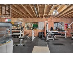 84 JAMIESON Drive - 45