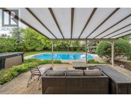 84 JAMIESON Drive - 48
