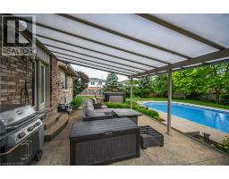 84 JAMIESON Drive - 49