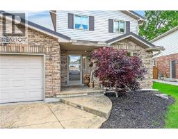 84 JAMIESON Drive - 5