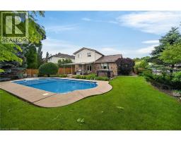 84 JAMIESON Drive - 50