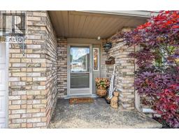 84 JAMIESON Drive - 6