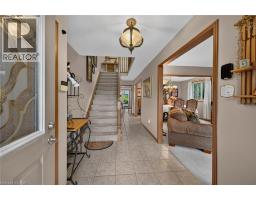 84 JAMIESON Drive - 7