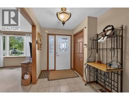 84 JAMIESON Drive - 8