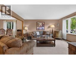 84 JAMIESON Drive - 9
