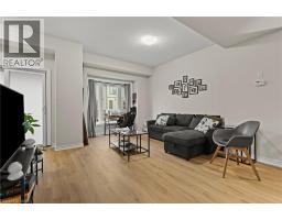 19 PICARDY Drive UnitNo. 4 - 13
