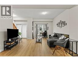 19 PICARDY Drive UnitNo. 4 - 14
