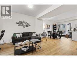 19 PICARDY Drive UnitNo. 4 - 15