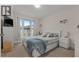 19 PICARDY Drive UnitNo. 4 - 19