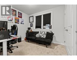 19 PICARDY Drive UnitNo. 4 - 22
