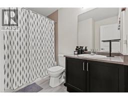 19 PICARDY Drive UnitNo. 4 - 23