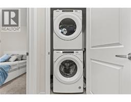 19 PICARDY Drive UnitNo. 4 - 24