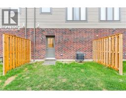 19 PICARDY Drive UnitNo. 4 - 25